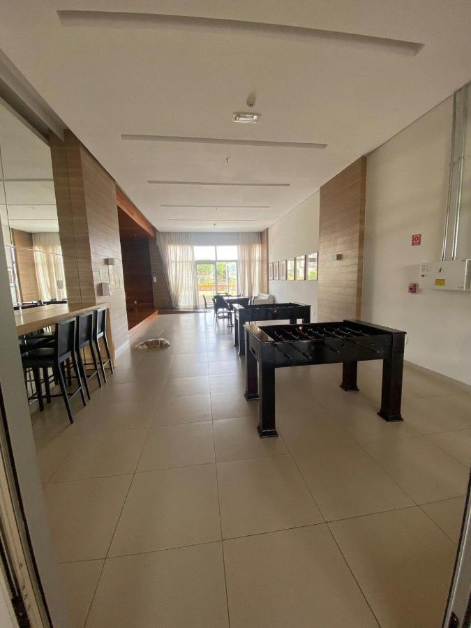 Excelente Ap No Df Century Plaza Apartment