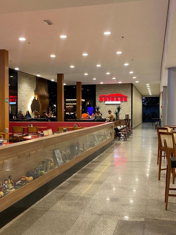 Excelente Ap No Df Century Plaza