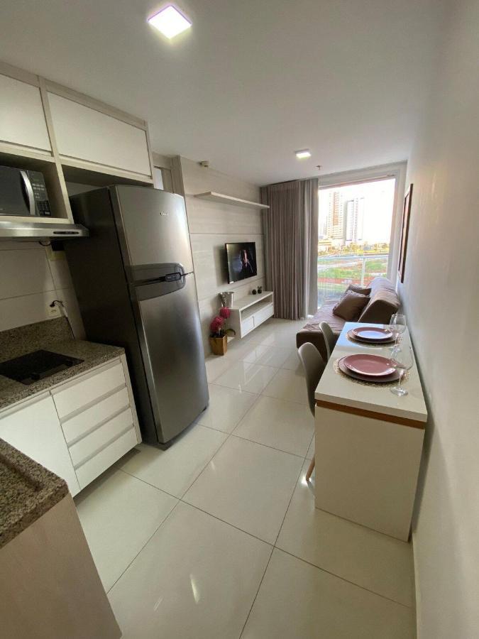 Excelente Ap No Df Century Plaza Apartment