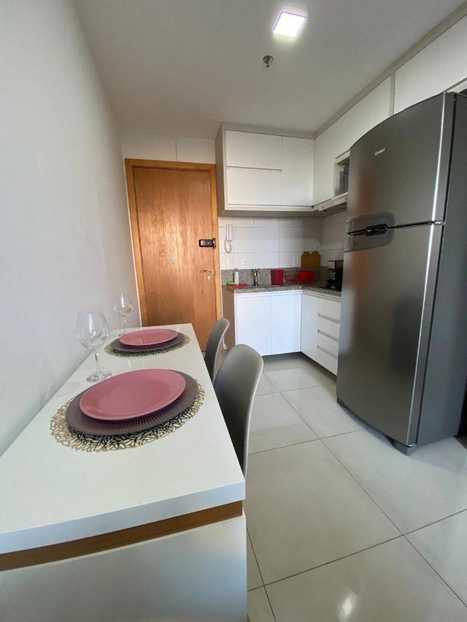 Excelente Ap No Df Century Plaza Apartamento *